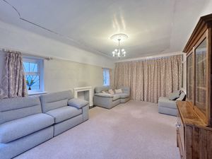 Photo 4- click for photo gallery